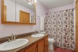 266 West Side Dr - Photo 20