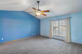 266 West Side Dr - Photo 21