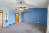 266 West Side Dr - Photo 22