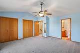 266 West Side Dr - Photo 23