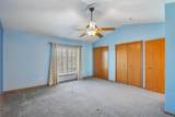 266 West Side Dr - Photo 24