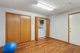 266 West Side Dr - Photo 25