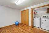 266 West Side Dr - Photo 26