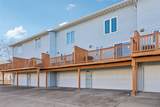 266 West Side Dr - Photo 27