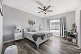 225 Meadow Breeze Lane - Photo 10