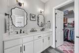 225 Meadow Breeze Lane - Photo 11