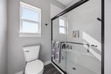 225 Meadow Breeze Lane - Photo 12