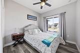 225 Meadow Breeze Lane - Photo 13