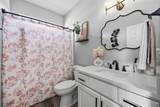 225 Meadow Breeze Lane - Photo 14