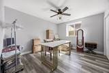 225 Meadow Breeze Lane - Photo 19
