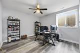 225 Meadow Breeze Lane - Photo 20