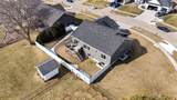 225 Meadow Breeze Lane - Photo 28