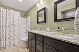 317 Wolfe Lane - Photo 20