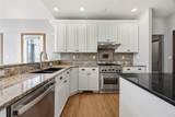 195 Morgan Court - Photo 13