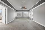 195 Morgan Court - Photo 16