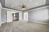 195 Morgan Court - Photo 17
