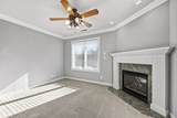 195 Morgan Court - Photo 18
