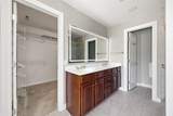 195 Morgan Court - Photo 19