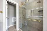 195 Morgan Court - Photo 21
