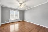 195 Morgan Court - Photo 23