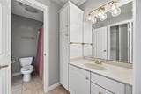 195 Morgan Court - Photo 24