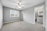 195 Morgan Court - Photo 27