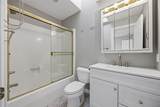 195 Morgan Court - Photo 28