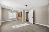 195 Morgan Court - Photo 33