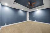 195 Morgan Court - Photo 36
