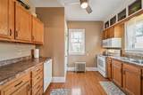 1602 1st Ave Nw - Photo 10