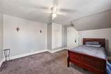 1602 1st Ave Nw - Photo 17