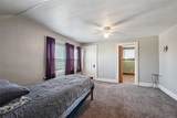1602 1st Ave Nw - Photo 18