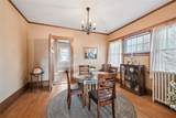1602 1st Ave Nw - Photo 8