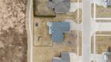 1101 Wood Lily Road - Photo 45