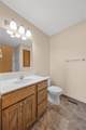 552 Meadow Oak Cir - Photo 20
