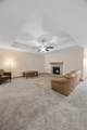 552 Meadow Oak Cir - Photo 9