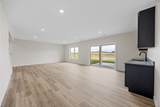 230 Howard Ave Nw - Photo 34