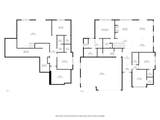 230 Howard Ave Nw - Photo 49