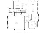 230 Howard Ave Nw - Photo 50