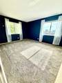 5712 Golden Court - Photo 12