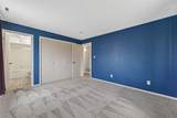 5712 Golden Court - Photo 13