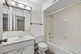 5712 Golden Court - Photo 14