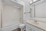 5712 Golden Court - Photo 15