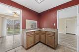 5712 Golden Court - Photo 7