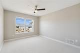 5913 Rock Ridge Drive - Photo 13
