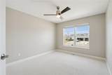 5913 Rock Ridge Drive - Photo 14