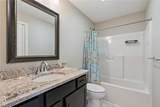 5913 Rock Ridge Drive - Photo 15