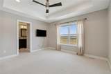 5913 Rock Ridge Drive - Photo 16