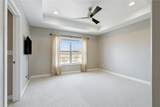 5913 Rock Ridge Drive - Photo 17
