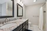 5913 Rock Ridge Drive - Photo 19